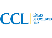 cl_logo4