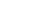 icon11