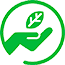 icon3
