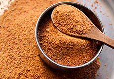 Panela Orgánica