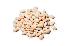 product_img14