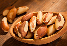 product_img17