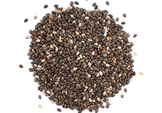 product_img18