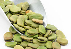 product_img3