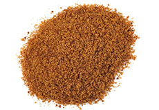 product_img17