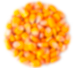 shape23