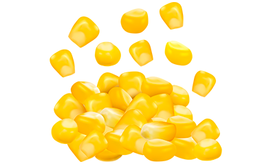 shape34