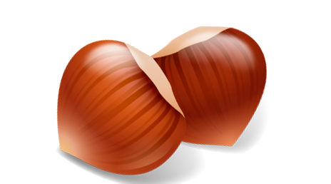 shape35